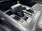 2023 Ford F-150 XL 4WD SuperCrew 5.5' Box