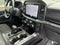 2023 Ford F-150 XL 4WD SuperCrew 5.5' Box