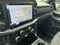 2023 Ford F-150 XL 4WD SuperCrew 5.5' Box