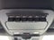 2023 Ford F-150 XL 4WD SuperCrew 5.5' Box