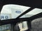 2023 Ford F-150 XL 4WD SuperCrew 5.5' Box