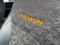 2023 Ford F-150 XL 4WD SuperCrew 5.5' Box
