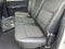 2023 Ford F-150 XL 4WD SuperCrew 5.5' Box