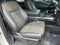 2023 Ford F-150 XL 4WD SuperCrew 5.5' Box