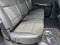 2023 Ford F-150 XL 4WD SuperCrew 5.5' Box