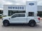 2023 Ford F-150 XL 4WD SuperCrew 5.5' Box