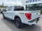 2023 Ford F-150 XL 4WD SuperCrew 5.5' Box