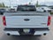 2023 Ford F-150 XL 4WD SuperCrew 5.5' Box