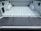 2023 Ford F-150 XL 4WD SuperCrew 5.5' Box