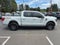 2023 Ford F-150 XL 4WD SuperCrew 5.5' Box