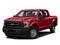2017 Ford F-150 XL 4WD SuperCrew 5.5' Box