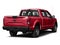 2017 Ford F-150 XL 4WD SuperCrew 5.5' Box