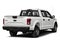 2017 Ford F-150 XL 4WD SuperCrew 5.5' Box