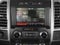 2016 Ford F-150 4WD SuperCrew 5-1/2 Ft Box Platinum