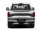2016 Ford F-150 4WD SuperCrew 5-1/2 Ft Box Platinum