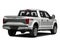 2016 Ford F-150 4WD SuperCrew 5-1/2 Ft Box Platinum