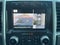2020 Ford F-150 LARIAT 4WD SuperCrew 5.5' Box