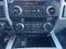 2020 Ford F-150 LARIAT 4WD SuperCrew 5.5' Box