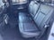 2020 Ford F-150 LARIAT 4WD SuperCrew 5.5' Box