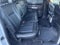 2020 Ford F-150 LARIAT 4WD SuperCrew 5.5' Box