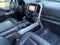 2020 Ford F-150 LARIAT 4WD SuperCrew 5.5' Box