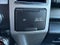 2020 Ford F-150 LARIAT 4WD SuperCrew 5.5' Box