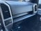 2020 Ford F-150 LARIAT 4WD SuperCrew 5.5' Box