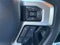 2020 Ford F-150 LARIAT 4WD SuperCrew 5.5' Box