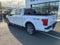 2020 Ford F-150 LARIAT 4WD SuperCrew 5.5' Box