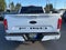 2020 Ford F-150 LARIAT 4WD SuperCrew 5.5' Box