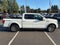 2020 Ford F-150 LARIAT 4WD SuperCrew 5.5' Box