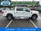 2022 Ford F-150 XL 4WD SuperCrew 5.5' Box