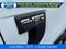 2022 Ford F-150 XL 4WD SuperCrew 5.5' Box