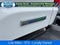 2022 Ford F-150 XL 4WD SuperCrew 5.5' Box