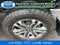2022 Ford F-150 XL 4WD SuperCrew 5.5' Box