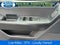 2022 Ford F-150 XL 4WD SuperCrew 5.5' Box