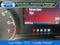 2022 Ford F-150 XL 4WD SuperCrew 5.5' Box