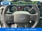 2022 Ford F-150 XL 4WD SuperCrew 5.5' Box