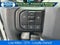2022 Ford F-150 XL 4WD SuperCrew 5.5' Box