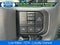 2022 Ford F-150 XL 4WD SuperCrew 5.5' Box