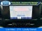 2022 Ford F-150 XL 4WD SuperCrew 5.5' Box