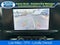 2022 Ford F-150 XL 4WD SuperCrew 5.5' Box