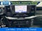 2022 Ford F-150 XL 4WD SuperCrew 5.5' Box
