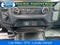 2022 Ford F-150 XL 4WD SuperCrew 5.5' Box
