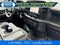 2022 Ford F-150 XL 4WD SuperCrew 5.5' Box
