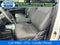 2022 Ford F-150 XL 4WD SuperCrew 5.5' Box