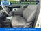 2022 Ford F-150 XL 4WD SuperCrew 5.5' Box