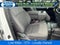 2022 Ford F-150 XL 4WD SuperCrew 5.5' Box
