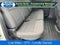 2022 Ford F-150 XL 4WD SuperCrew 5.5' Box
