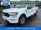 2022 Ford F-150 XL 4WD SuperCrew 5.5' Box